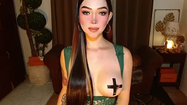 MouthWatering Ayesha online show from March 2026 03:30:02 AM