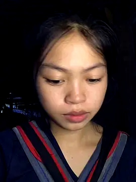 Snapshot of Thy00__ chatting on September 2025 09:55:01 AM Thy00 online show from September 2025 09:55:01 AM