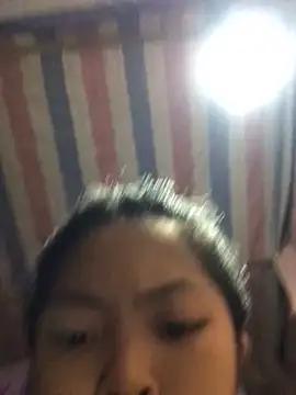 Thy00   online show from September 2025 08:18:02 AM