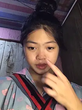 Snapshot of Thy00__ chatting on September 2025 07:25:02 AM Thy00 online show from September 2025 07:25:02 AM