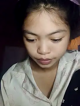 Thy00   online show from October 2025 02:51:02 PM