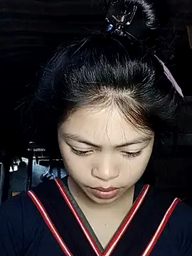 Thy00   online show from October 2025 07:27:01 AM