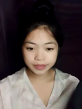 Thy00   online show from November 2025 02:56:01 PM