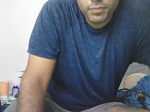 morenocabro10 online show from January 2026 07:15:02 PM