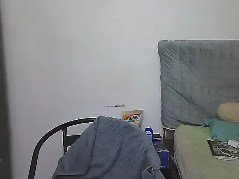 morenocabro10 online show from February 2026 01:53:02 AM