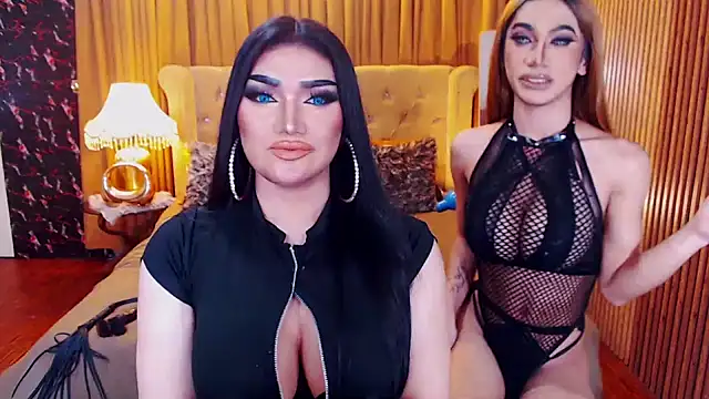 Jma90621588 online show from January 2026 12:11:01 PM