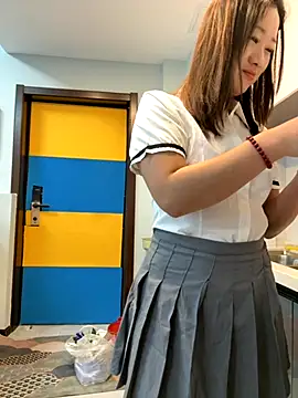 maomao 520 online show from October 2025 10:27:02 AM