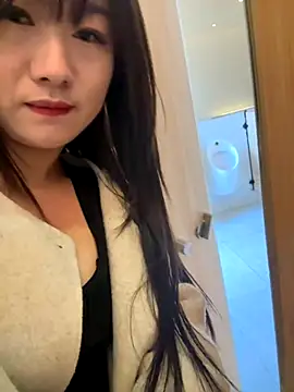 maomao 520 online show from November 2025 07:30:01 AM