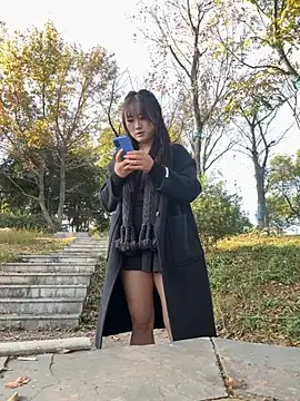 maomao 520 online show from November 2025 07:33:02 AM