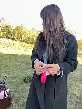 maomao 520 online show from November 2025 07:22:02 AM