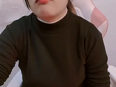 Alinee777 online show from January 2026 01:41:02 AM