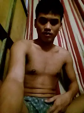 aldrin cum online show from September 2025 04:18:02 PM