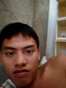 aldrin cum online show from March 2026 12:18:02 AM