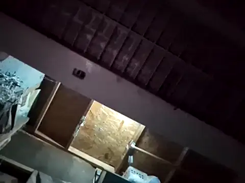 Rcarrasco15 online show from March 2026 07:49:01 AM