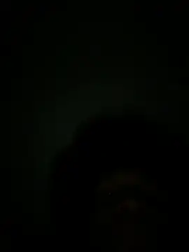 Preto Diamamte online show from February 2026 01:12:01 AM