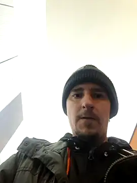 hugecock4u1990 online show from February 2026 08:32:02 AM