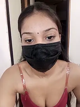 Cute Rakhi8 online show from October 2025 04:56:02 AM