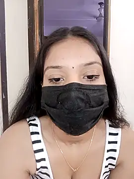 Cute Rakhi8 online show from October 2025 04:56:01 AM