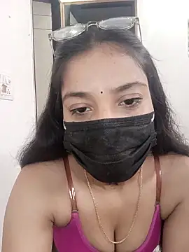 Cute Rakhi8 online show from November 2025 04:46:02 AM