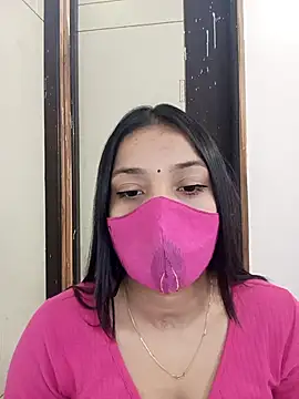 Cute Rakhi8 online show from February 2026 05:00:01 AM