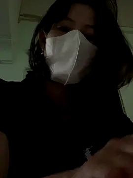 Snapshot of Mei-Mei89 chatting on September 2025 01:18:01 AM Mei-Mei89 online show from September 2025 01:18:01 AM