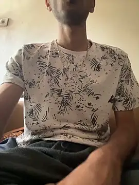 hoegupta online show from September 2025 08:03:02 AM