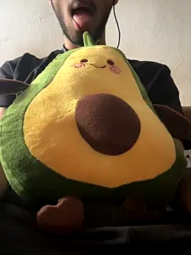 hoegupta online show from November 2025 04:13:02 AM