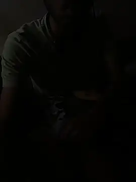 hoegupta online show from November 2025 05:50:02 AM