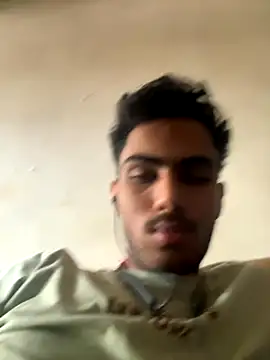 hoegupta online show from November 2025 06:36:02 AM