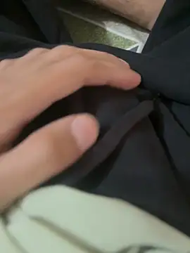 hoegupta online show from November 2025 05:19:02 AM