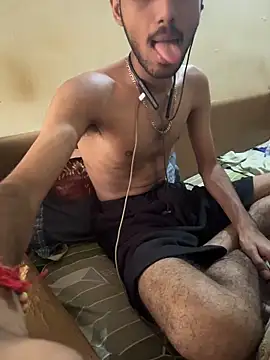 hoegupta online show from November 2025 08:49:02 AM