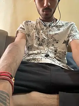 hoegupta online show from November 2025 09:23:01 AM