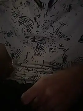 hoegupta online show from December 2025 10:46:02 AM