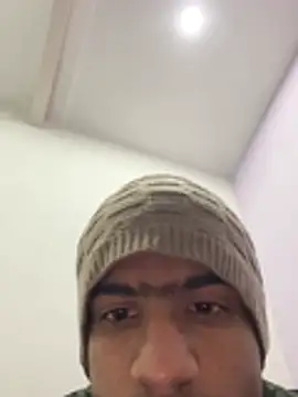 funny sexxx online show from January 2026 04:47:01 AM