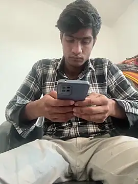 funny sexxx online show from February 2026 09:35:02 AM