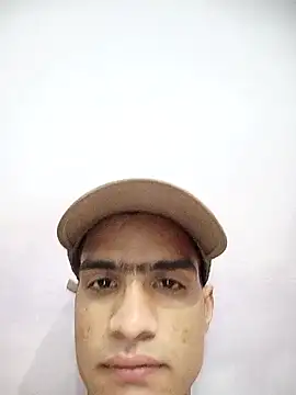 funny sexxx online show from July 2026 12:22:02 PM