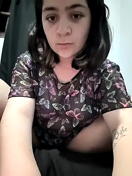 Snapshot of PrihZinhaHot chatting on October 2025 12:53:02 AM PrihZinhaHot online show from October 2025 12:53:02 AM