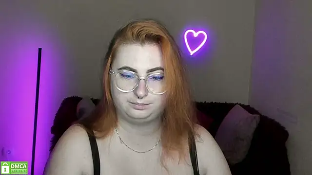 Alicia love00 online show from September 2025 05:31:01 AM