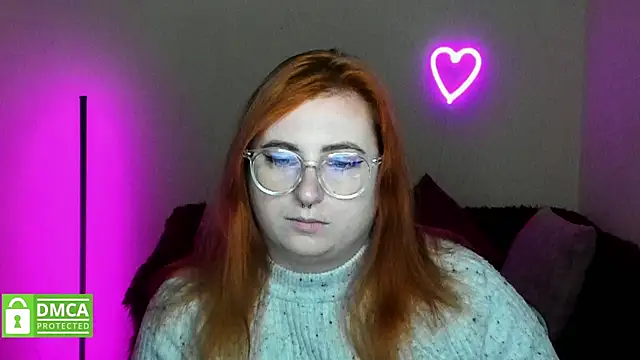 Alicia love00 online show from October 2025 11:22:02 AM