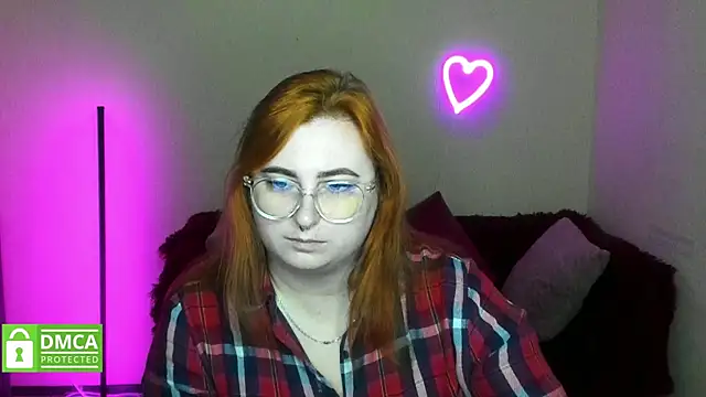 Alicia love00 online show from October 2025 11:31:02 AM