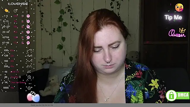 Alicia love00 online show from May 2026 05:24:02 AM