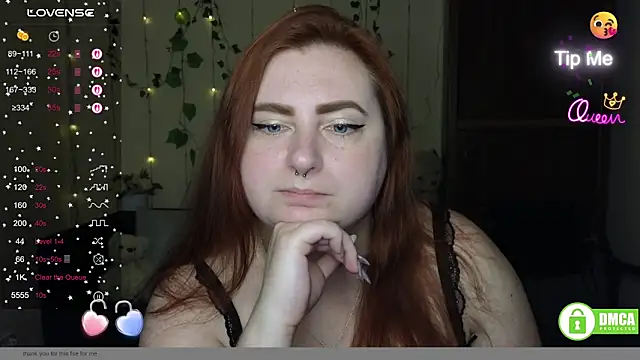 Alicia love00 online show from May 2026 05:25:03 AM