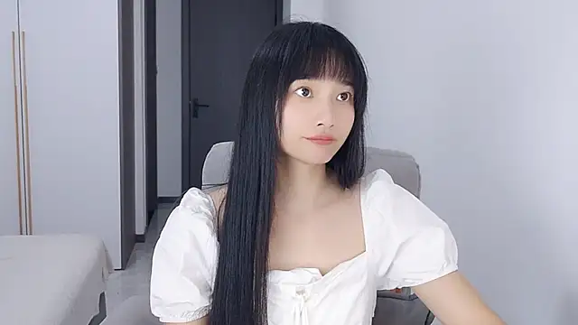 Lisa-3333 online show from September 2025 01:58:02 PM
