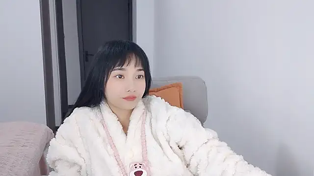 Lisa-3333 online show from January 2026 01:38:01 PM