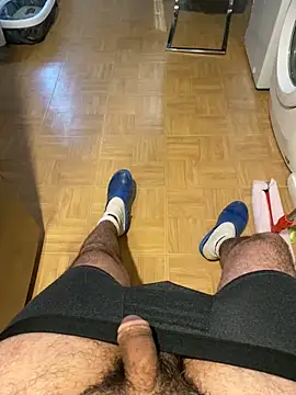 pepsi99p online show from February 2026 09:03:02 AM