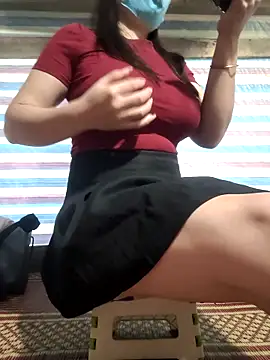 Maria funy online show from December 2025 12:16:01 AM