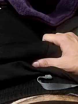 Snapshot of idhem___31 chatting on February 2026 12:36:01 AM idhem 31 online show from February 2026 12:36:01 AM