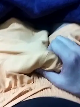 Snapshot of idhem___31 chatting on February 2026 05:50:02 PM idhem 31 online show from February 2026 05:50:02 PM