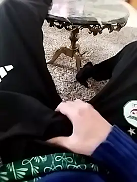 Snapshot of idhem___31 chatting on February 2026 12:56:01 PM idhem 31 online show from February 2026 12:56:01 PM