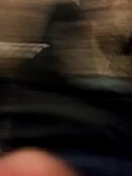 Snapshot of idhem___31 chatting on February 2026 07:56:02 PM idhem 31 online show from February 2026 07:56:02 PM